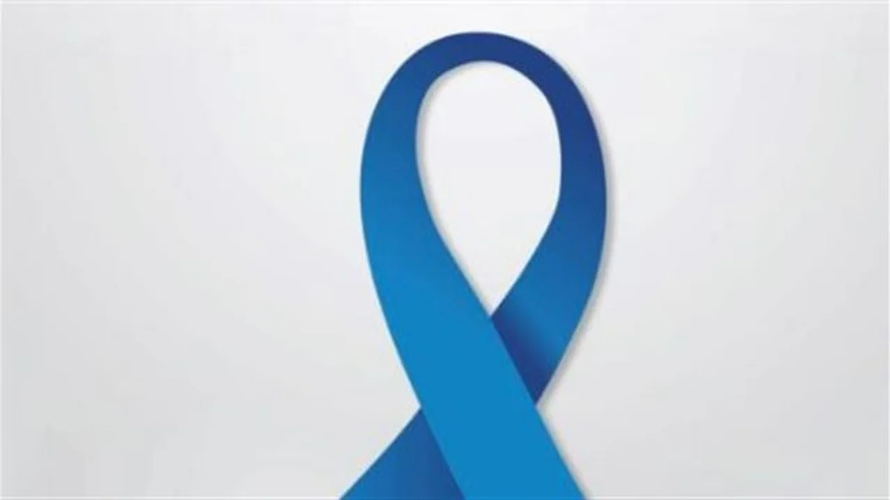 إضاءة المعالم.. مصر والوطن العربي يحتفلان باليوم العالمي للتوحد باللون الأزرق